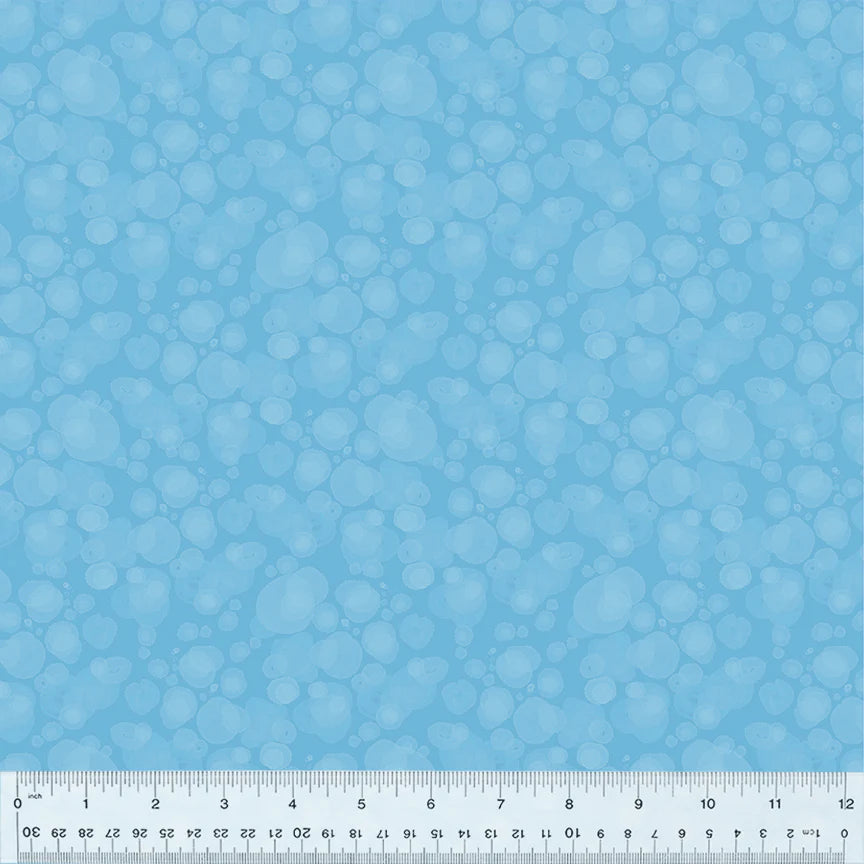 Watermark by Tamara Kate - Watermark, Denim