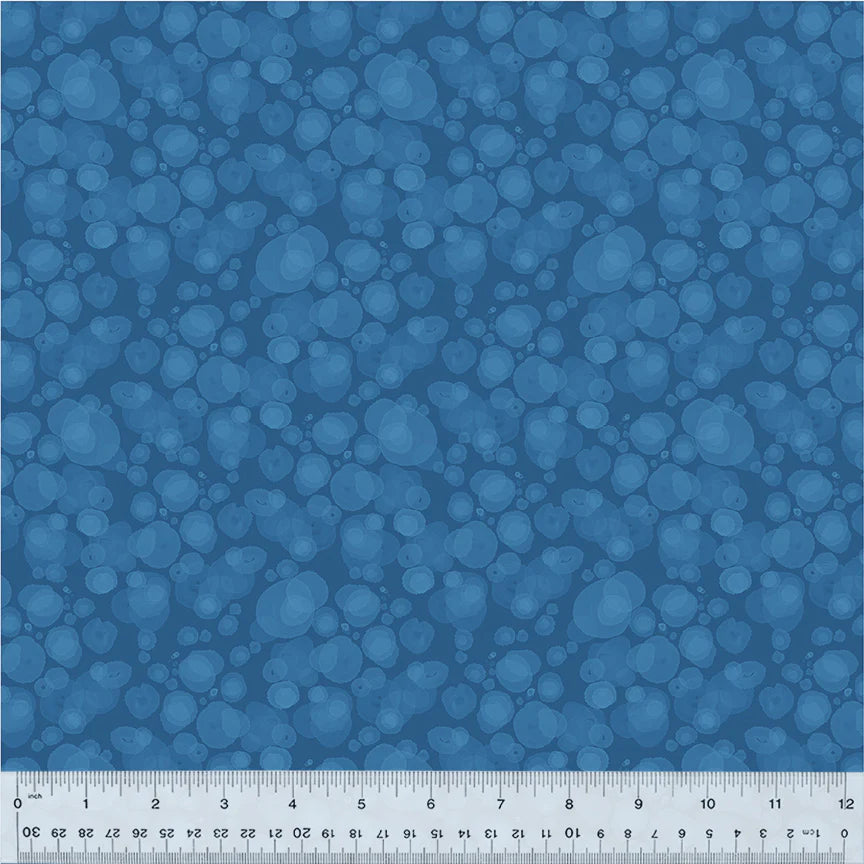 Watermark by Tamara Kate - Watermark, Indigo