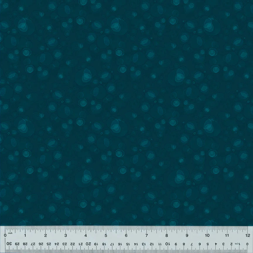 Watermark by Tamara Kate - Watermark, Depth