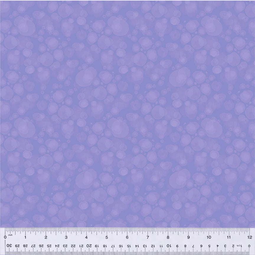 Watermark by Tamara Kate - Watermark, Periwinkle
