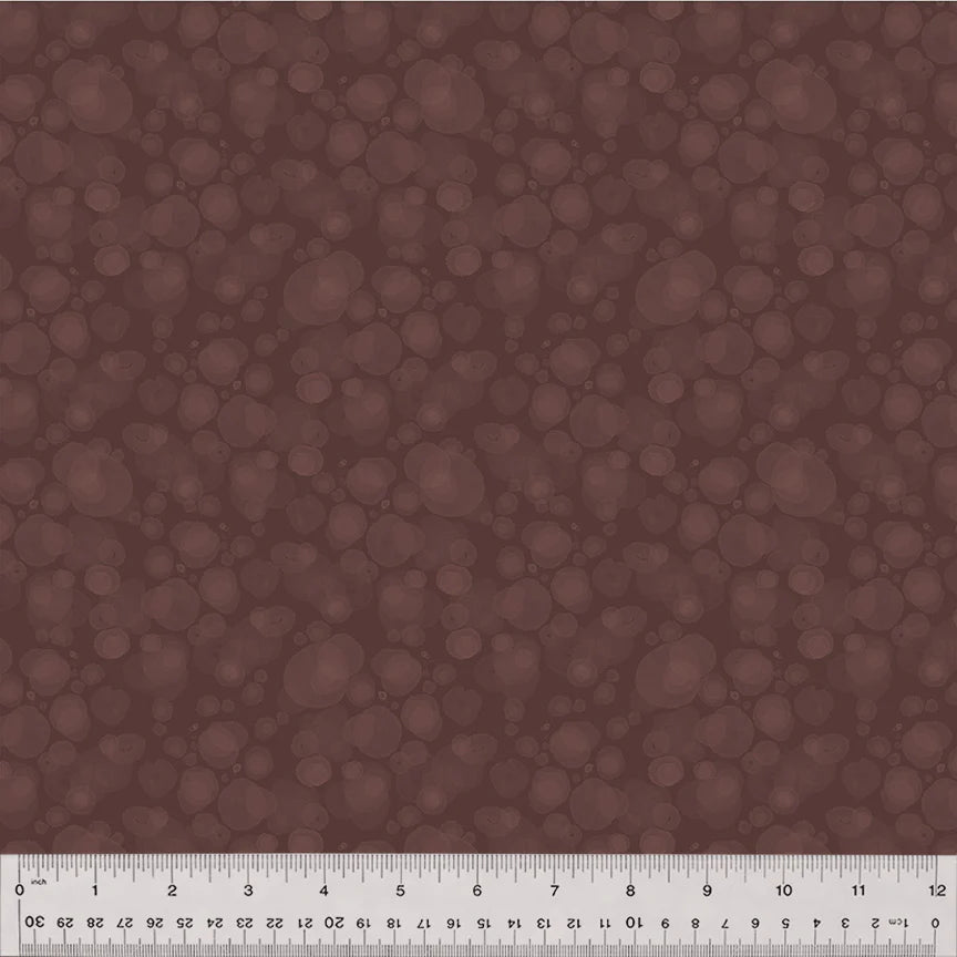 Watermark by Tamara Kate - Watermark, Mahogany