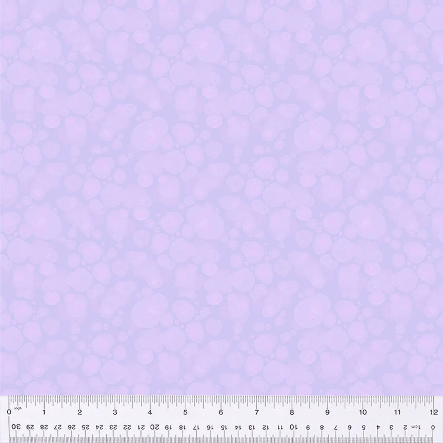 Watermark by Tamara Kate - Watermark, Wisteria