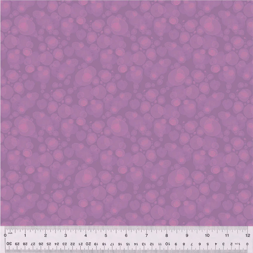 Watermark by Tamara Kate - Watermark, Lilacs