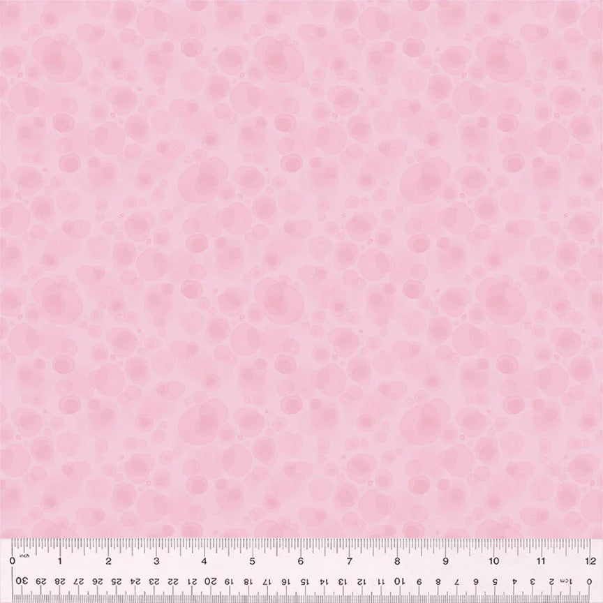 Watermark by Tamara Kate - Watermark, Soft Orchid