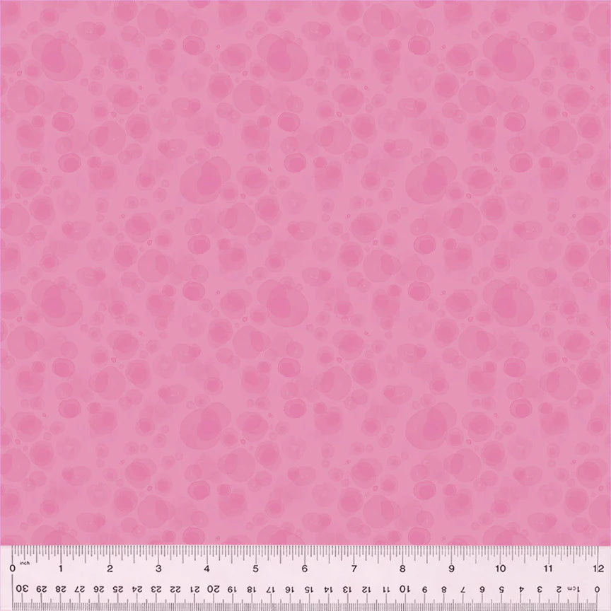 Watermark by Tamara Kate - Watermark, Thistle