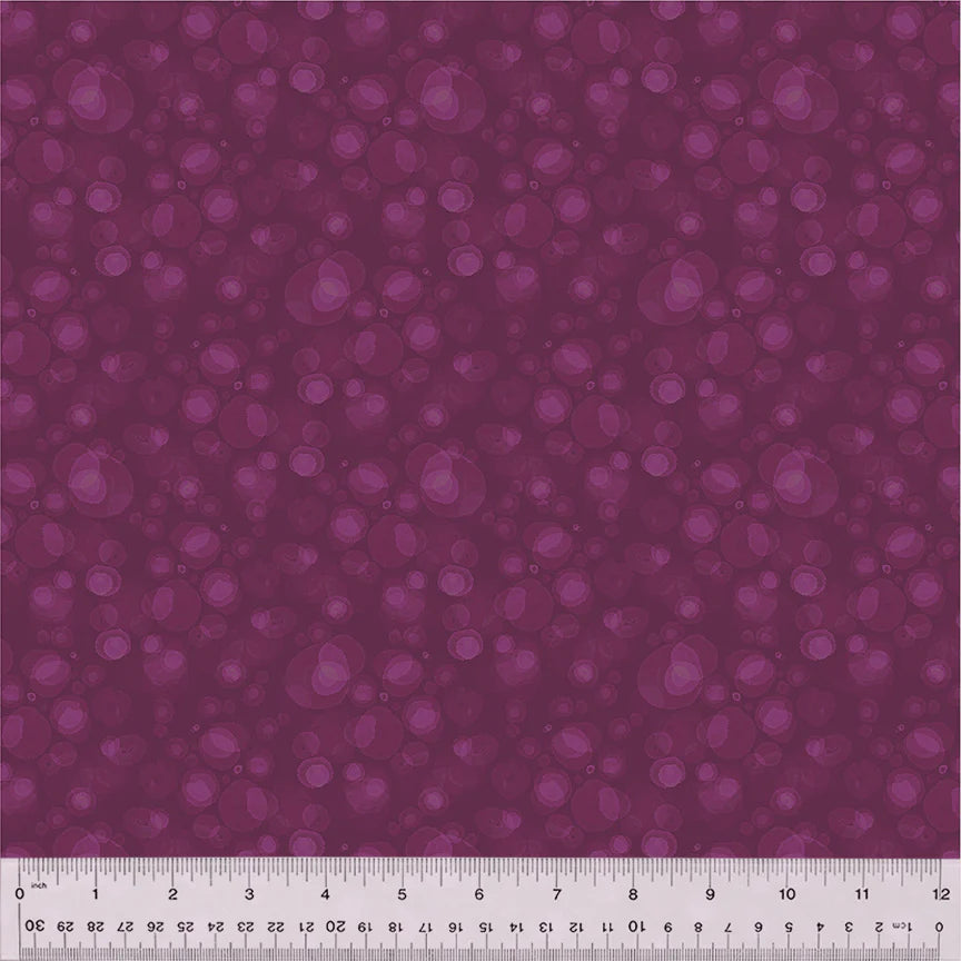 Watermark by Tamara Kate - Watermark, Dark Plum