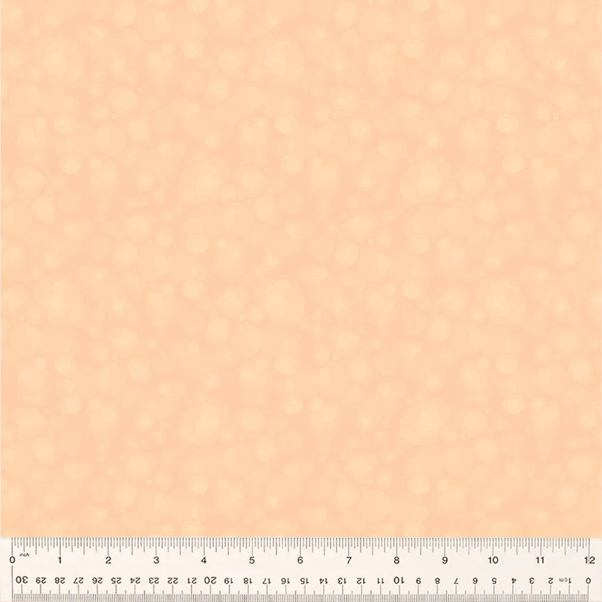 Watermark by Tamara Kate - Watermark, Blush Pink