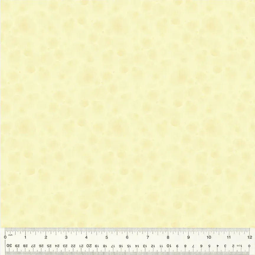 Yellow fabric with subtle pattern and ruler, 54665-29-1-015Ud000004khneIAA