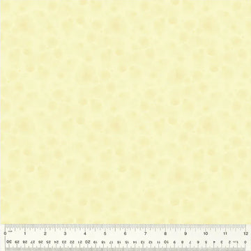Yellow fabric with subtle pattern and ruler, 54665-29-1-015Ud000004khneIAA
