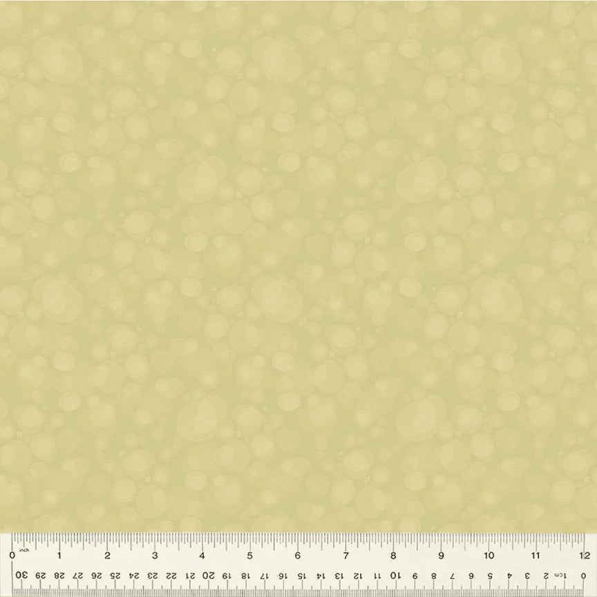 Watermark by Tamara Kate - Watermark, Dove