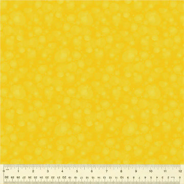 Yellow bubble fabric with ruler, SKU 54665-7-1-015Ud000004kZOhIAM