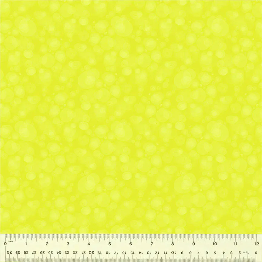 Yellow fabric with subtle pattern, 54665-8-1-015Ud000004kgzeIAA