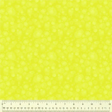 Yellow fabric with subtle pattern, 54665-8-1-015Ud000004kgzeIAA