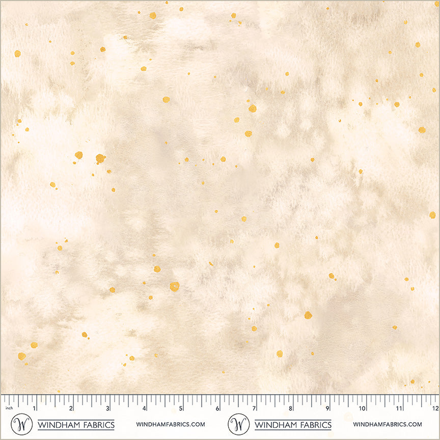 Flora & Form by Essoldo Design, Texture Quartz