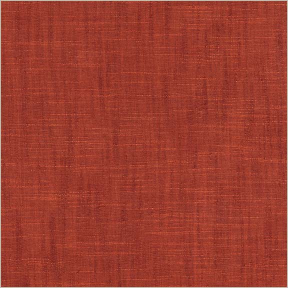 Handloom Wovens - Bricklayer