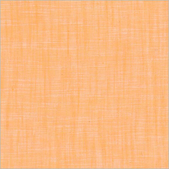 Handloom Wovens - Bellini