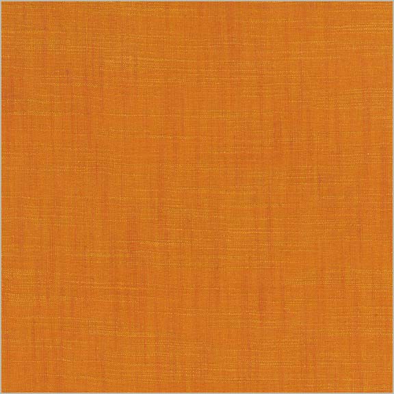 Handloom Wovens - Carrot Cake