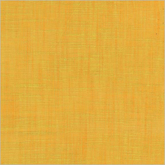 Handloom Wovens - Citrus