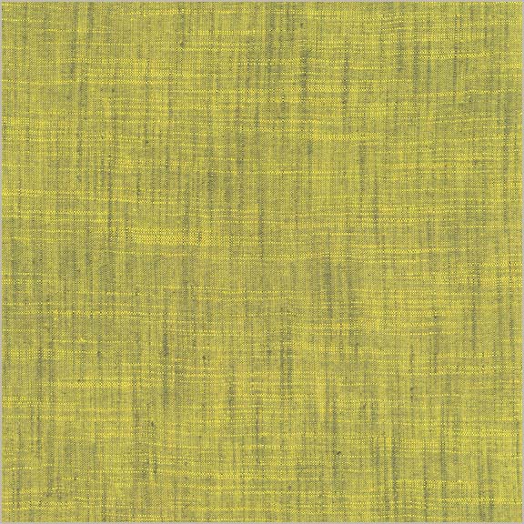Handloom Wovens - Sprout