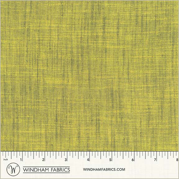 Handloom Wovens - Sprout