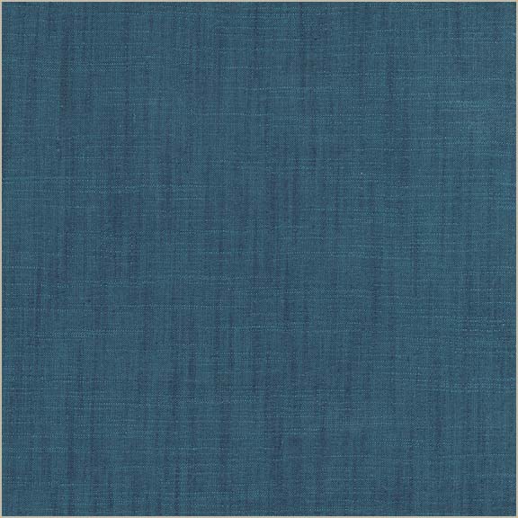 Handloom Wovens - Peacock