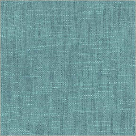 Handloom Wovens - Mirage