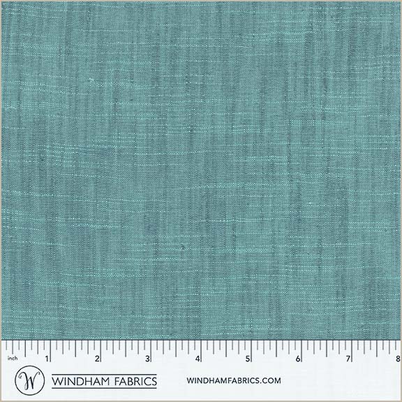 Handloom Wovens - Mirage
