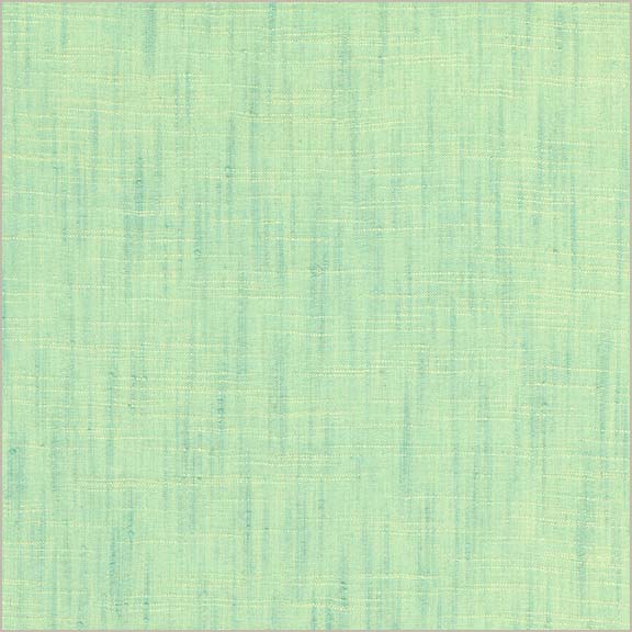 Handloom Wovens - Arctic