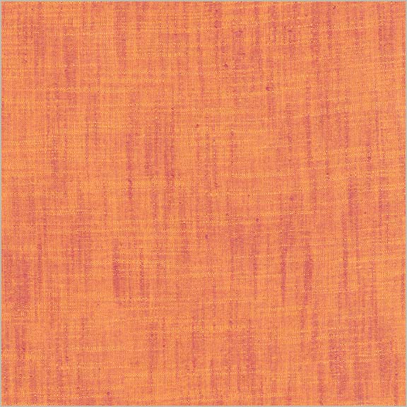 Handloom Wovens - Alani