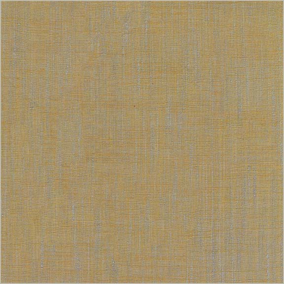 Handloom Wovens - Truffle