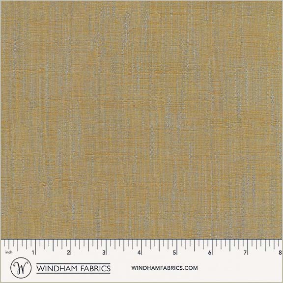 Handloom Wovens - Truffle