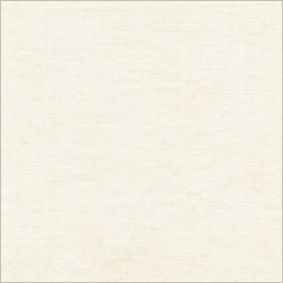 Handloom Wovens - Marshmallow
