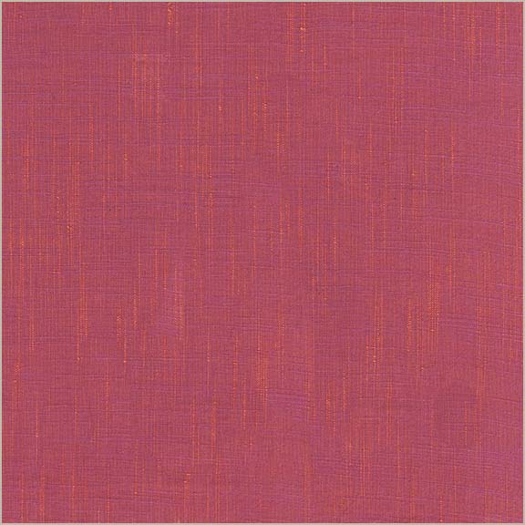 Handloom Wovens - Juicy