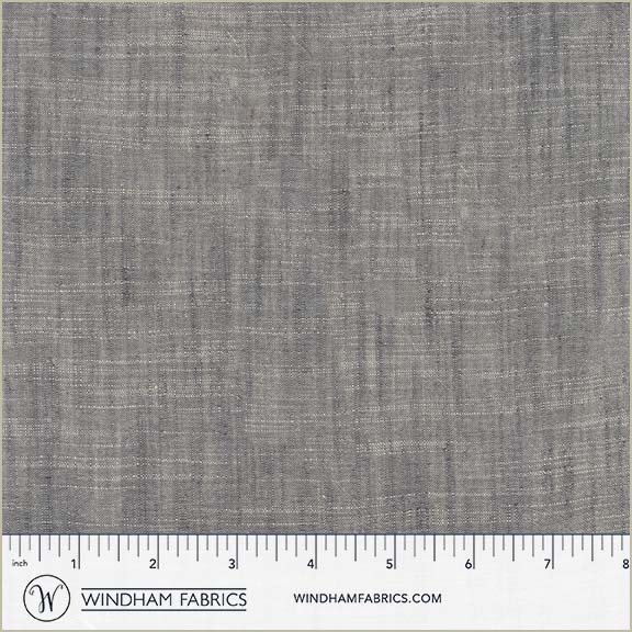 Handloom Wovens - Coin