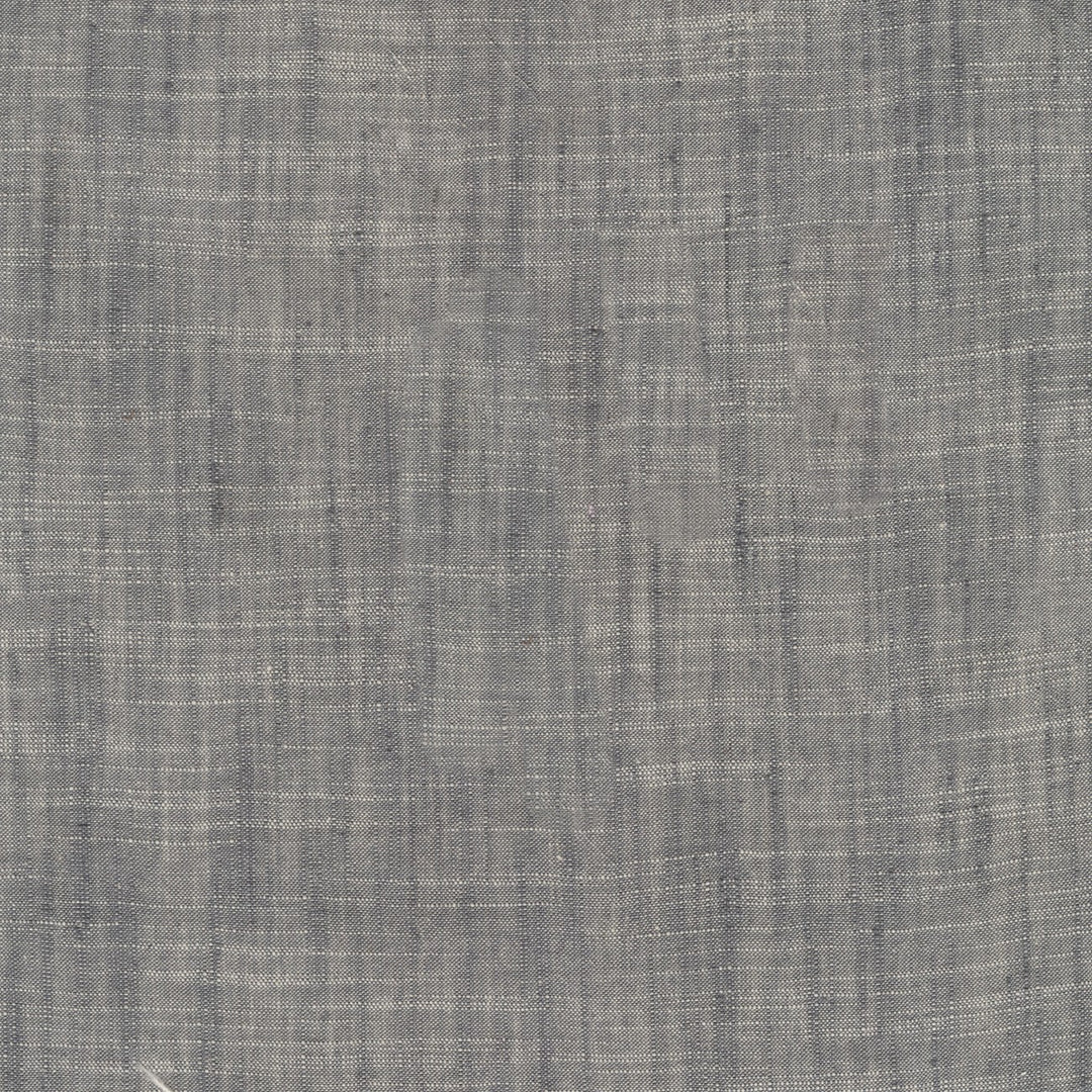 Handloom Wovens - Coin
