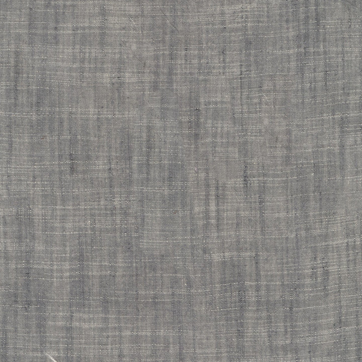 Handloom Wovens - Coin