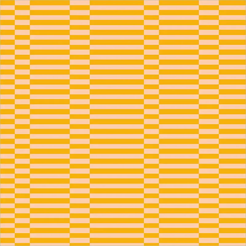 Annabel's Blenders by Annabel Wrigley - Broken Stripe, Soft Gold Annabel's Blenders by Annabel Wrigley - Broken Stripe, Soft Gold