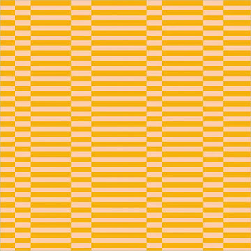 Annabel's Blenders by Annabel Wrigley - Broken Stripe, Soft Gold Annabel's Blenders by Annabel Wrigley - Broken Stripe, Soft Gold