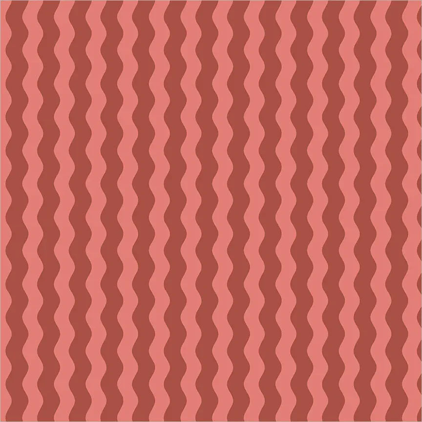 Annabel's Blenders by Annabel Wrigley - Waves, Adobe Annabel's Blenders by Annabel Wrigley - Waves, Adobe