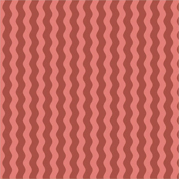 Annabel's Blenders by Annabel Wrigley - Waves, Adobe Annabel's Blenders by Annabel Wrigley - Waves, Adobe