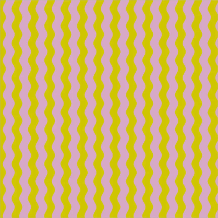 Annabel's Blenders by Annabel Wrigley - Waves, Limelight Annabel's Blenders by Annabel Wrigley - Waves, Limelight