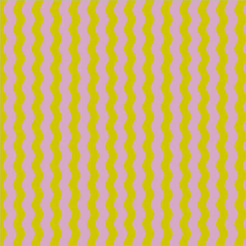 Annabel's Blenders by Annabel Wrigley - Waves, Limelight Annabel's Blenders by Annabel Wrigley - Waves, Limelight