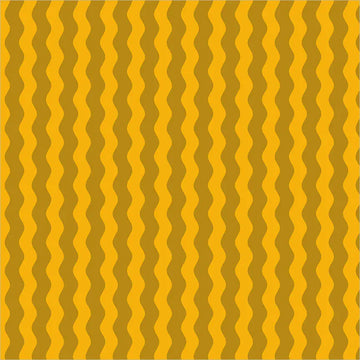 Annabel's Blenders by Annabel Wrigley - Waves, Soft Gold Annabel's Blenders by Annabel Wrigley - Waves, Soft Gold