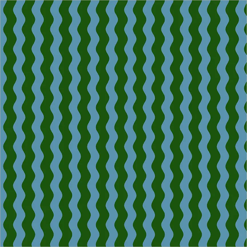 Annabel's Blenders by Annabel Wrigley - Waves, Laguna Annabel's Blenders by Annabel Wrigley - Waves, Laguna