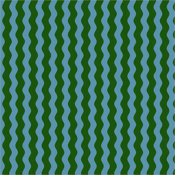 Annabel's Blenders by Annabel Wrigley - Waves, Laguna Annabel's Blenders by Annabel Wrigley - Waves, Laguna