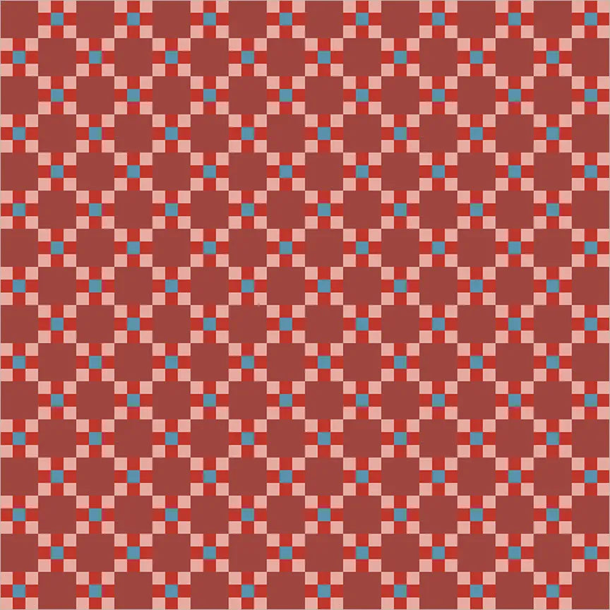 Annabel's Blenders by Annabel Wrigley - Picnic, Adobe Annabel's Blenders by Annabel Wrigley - Picnic, Adobe