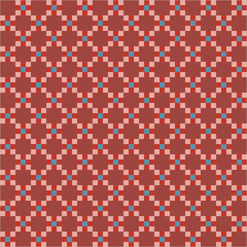 Annabel's Blenders by Annabel Wrigley - Picnic, Adobe Annabel's Blenders by Annabel Wrigley - Picnic, Adobe