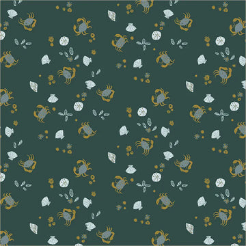 Rocky Coast - Beach Combers, Pthalo Rocky Coast - Beach Combers, Pthalo