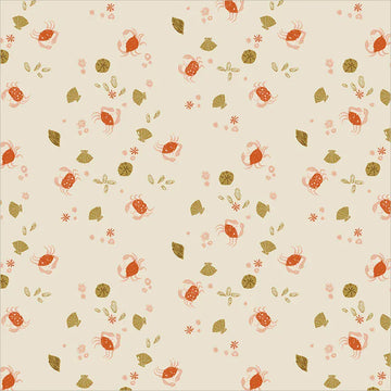 Rocky Coast - Beach Combers, Pearl Rocky Coast - Beach Combers, Pearl