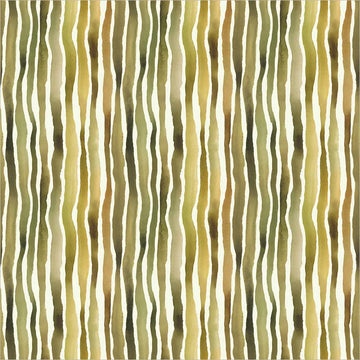 Wild Reverie by Melissa Marie Collins - Barkline, Avocado Fabric Wild Reverie by Melissa Marie Collins - Barkline, Avocado Fabric
